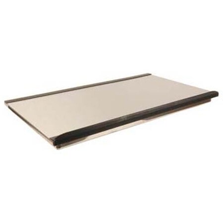 Perlick Door, Glass Chiller (S/S) For  - Part# Pe66397-24 PE66397-24